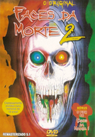 Faces da Morte 2 (Faces of Death II)