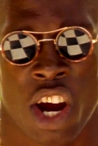 Shabba Ranks (17 de Janeiro de 1966) | Artista | Filmow