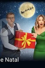 Uma Surpresa de Natal (Luminescence kft.)