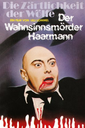  de Filme A Ternura dos Lobos (1973)