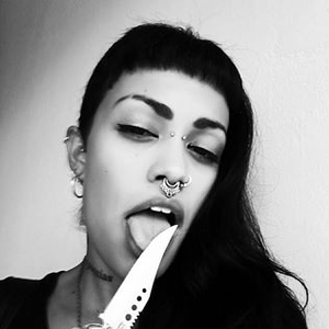 Foto de perfil de Priscilla Fernandes