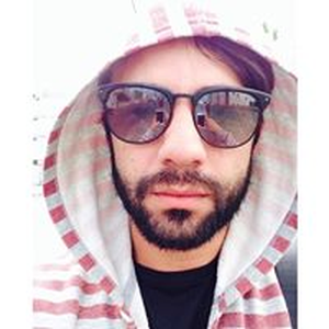 Foto de perfil de Jairo