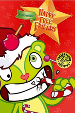 Happy Tree Friends: Winter Break (Happy Tree Friends: Winter Break)