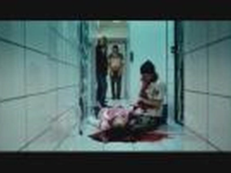 Foto 5 de Vice    (Tiski)