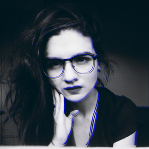 Foto de perfil de Nathalia Carlos