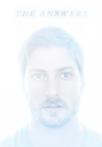 The Answers (The Answers)