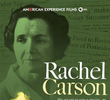 American Experience: Rachel Carson