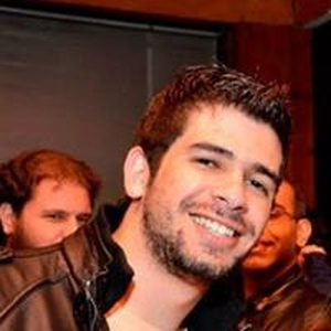 Foto de perfil de Bixiga