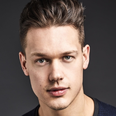Lucas Penner