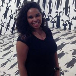 Foto de perfil de Isabela S.