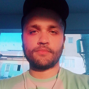 Foto de perfil de Diego de Sousa