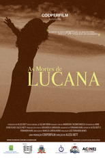 As mortes de Lucana (As mortes de Lucana)