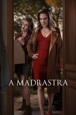 A madrasta (Evil Stepmom)