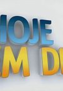 Hoje em Dia (Hoje em Dia)