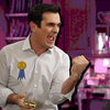 Dia dos Pais: Todo mundo merece um Phil Dunphy! - Sons of Series