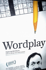 Palavras Cruzadas (Wordplay)