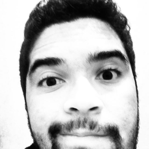 Foto de perfil de Gabriel Leandro