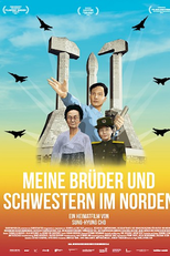 Meus Irmãos e Irmãs do Norte (Meine Brüder und Schwestern im Norden)