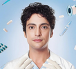 Mucize Doktor