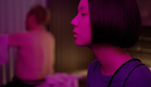 映画『あこがれの色彩』予告編
