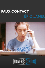 Bad Connection (Faux Contact)