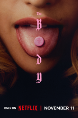 O Corpo (1ª Temporada) (The Body (Season 1))