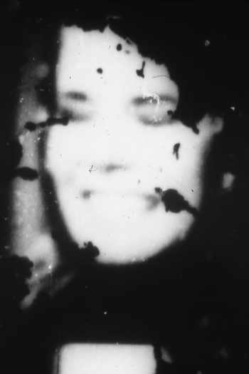 Poster de Curta Oona’s Veil (2000)