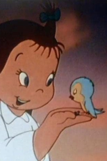 Song of the Birds (Song of the Birds)