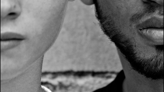Trailer: Teaser film TARO de Franck Marchal (coming of age queer film)