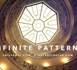 Infinite Patterns
