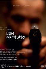 Dom Gratuito (Dom Gratuito)