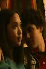 I Adora You (I Adora You)