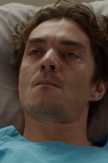 Poster de Episódio Episódio 55 (2025)