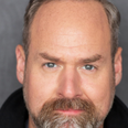 Aaron LaPlante