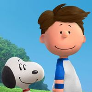 Foto de perfil de Dionatã