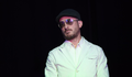 Darren Aronofsky será homenageado no Festival de Locarno