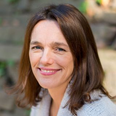 Joanna Polley
