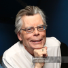 Stephen King - Foto 8