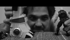 Acordado (Awake) - Curta-Metragem | Short Film