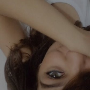 Foto de perfil de Priscila Sá