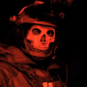Foto de perfil de rvalefernando