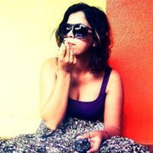 Foto de perfil de Josiane Ribeiro