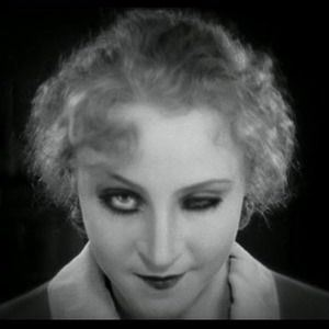 Foto de perfil de Barbara