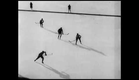 The Chamonix Olympic Games (1924)