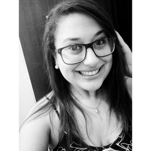 Foto de perfil de Thamíres
