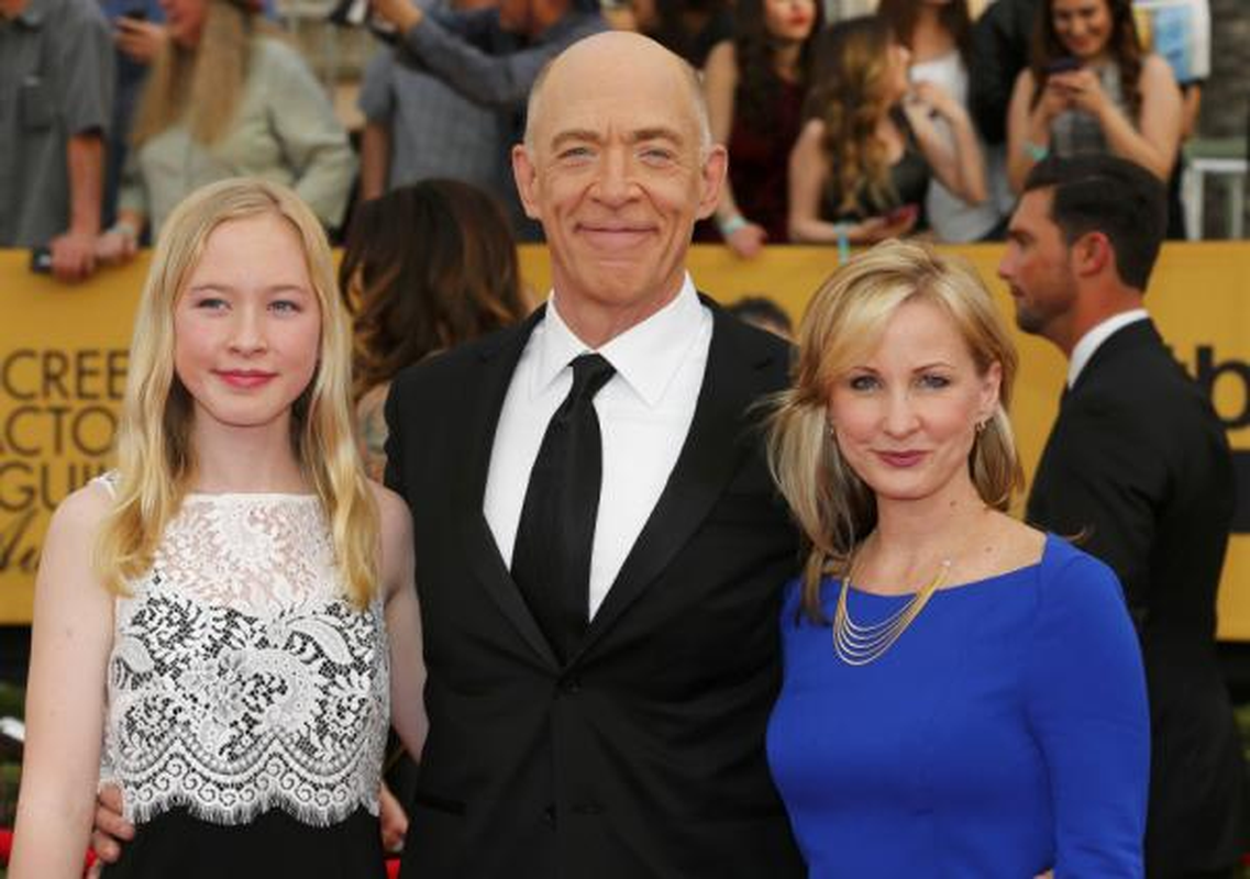 J.K. Simmons - Foto 12
