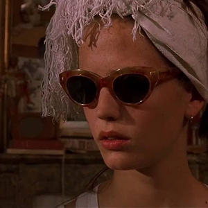 Foto de perfil de Amanda