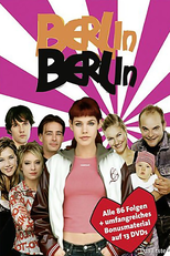 Berlin, Berlin (Berlin, Berlin)