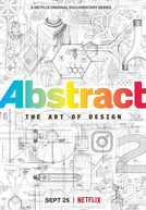 Abstract: The Art of Design (2ª Temporada) (Abstract: The Art of Design (Season 2))