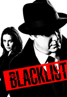 Lista Negra (8ª Temporada) (The Blacklist (Season 8))